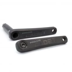 Praxis Gen2 Cadet M30 Crank