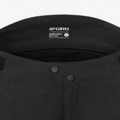 Giro Mens Havoc H2O Short -Glory Cycles Store Online GB Apparel M Havoc Pant Adjustable Waistband 1 15539.1604620309