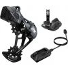 SRAM GX Eagle AXS Upgrade Kit
