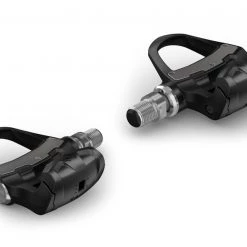 Garmin Rally RK Look Keo Road Single Side Power Pedal