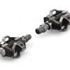 Garmin Rally XC Shimano SPD MTB/Gravel Single Side Power Pedal