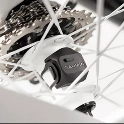 Garmin Bike Speed Sensor 2 -Glory Cycles Store Online GarminSpeedSensor2c 54034.1598149850