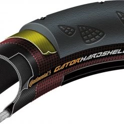 Continental Gator Hardshell Clincher