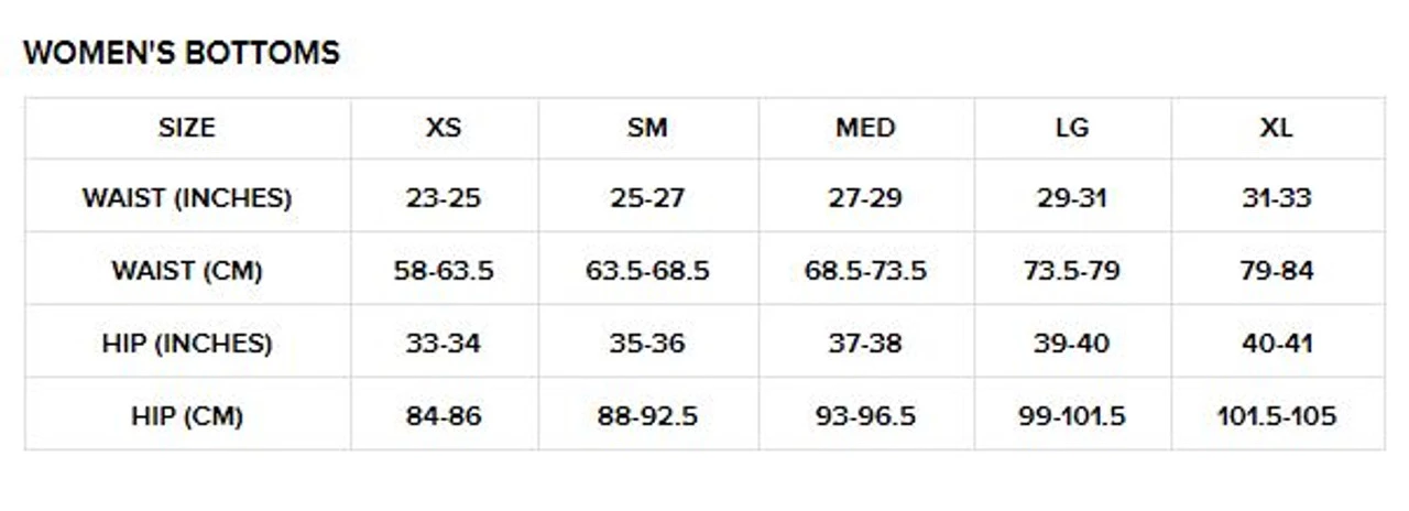 Giordana NX-G Women's Bib Shorts 3 Giordana NX-G Women's Bib Shorts - Image 3