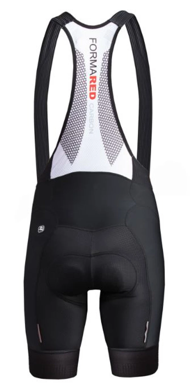 Giordana Women's FR-C Pro Bib Short 2 Giordana Women's FR-C Pro Bib Short - Image 2