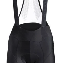 Giordana Women's FR-C Pro Bib Short