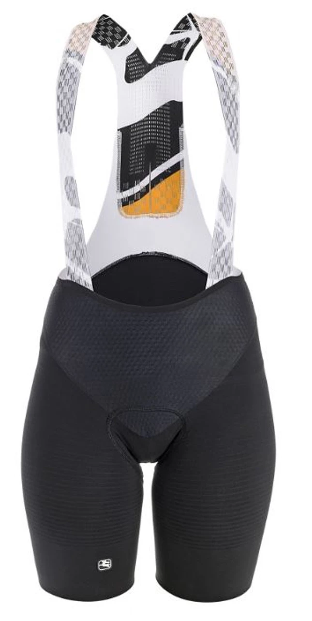 Giordana NX-G Women's Bib Shorts 1 Giordana NX-G Women's Bib Shorts