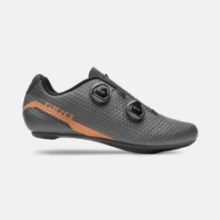 Giro Regime Road Shoe