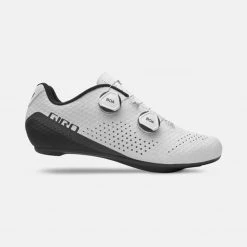 Giro Regime Road Shoe -Glory Cycles Store Online Giro regime white 42348.1598816039
