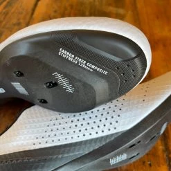 Giro Regime Road Shoe -Glory Cycles Store Online Giro Regime Carbon Sole 16509.1615168347