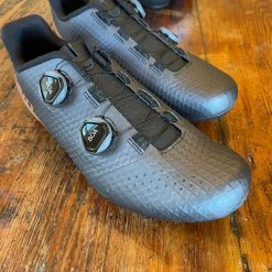 Giro Regime Road Shoe -Glory Cycles Store Online Giro Regime Grey 63663.1615168357