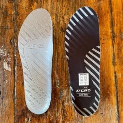 Giro Regime Road Shoe -Glory Cycles Store Online Giro Regime Insole 95307.1615168364