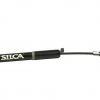 Silca Gravelero Mini-Pump