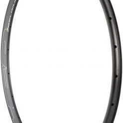 HED Belgium Gravel Disc Rim