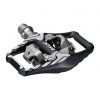 Shimano XTR PD-M9120 Trail Pedals