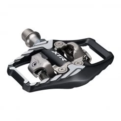 Shimano XTR PD-M9120 Trail Pedals