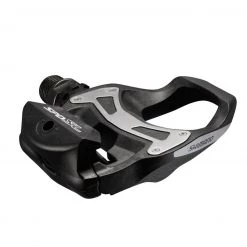 Shimano PD-R550 Carbon Road Pedals