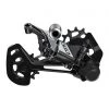 Shimano XTR RD-M9100 11 or 12 spd Rear Derailleur