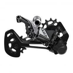 Shimano XTR RD-M9100 11 or 12 spd Rear Derailleur