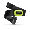 Garmin HRM - Pro Heart Rate Monitor