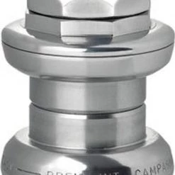 Campagnolo Record Threaded Headset