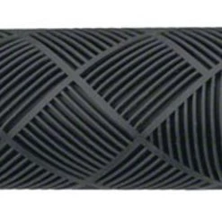 ODI Cross Trainer Lock-On MTB Grip