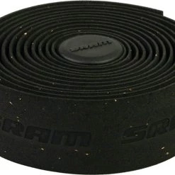 SRAM SuperCork Handlebar Tape -Glory Cycles Store Online HT4500 38884.1452023142