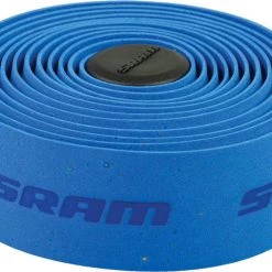 SRAM SuperCork Handlebar Tape -Glory Cycles Store Online HT4502 91779.1452023050