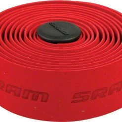 SRAM SuperCork Handlebar Tape