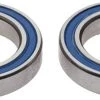 Zipp Rear 188 V9 Hub Bearing Pair (2 bearings)