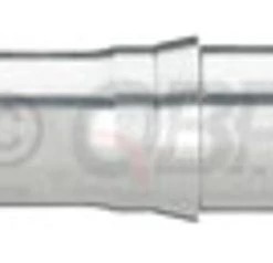 Campagnolo Rear Wheel Axle for 06 and Newer Wheels