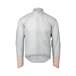 POC Haven Rain Jacket -Glory Cycles Store Online Haven Lightweight rain jacket 58012 GraniteGrey 1042 1 1200x 39416.1622774364