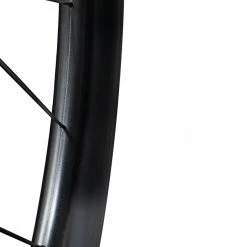 Enve SES 2.3 Tubeless Clincher Wheelset 9 Enve SES 2.3 Tubeless Clincher Wheelset -Glory Cycles Store Online Hidden Nipples 30226.1655240637