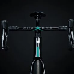 Chapter2 Toa Disc Frameset Glossy Black -Glory Cycles Store Online IMG 2299 01168.1627348788