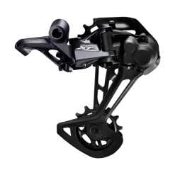 Shimano Deore XT SL-M8100 12 Speed Rear Derailleur