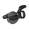 Shimano Deore XT SL-M8100 Trigger Shift Lever
