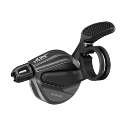 Shimano Deore XT SL-M8100 Trigger Shift Lever