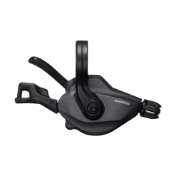 Shimano Deore XT SL-M8100 Trigger Shift Lever 5 Shimano Deore XT SL-M8100 Trigger Shift Lever -Glory Cycles Store Online ISLM8100RAP 17267.1560659707