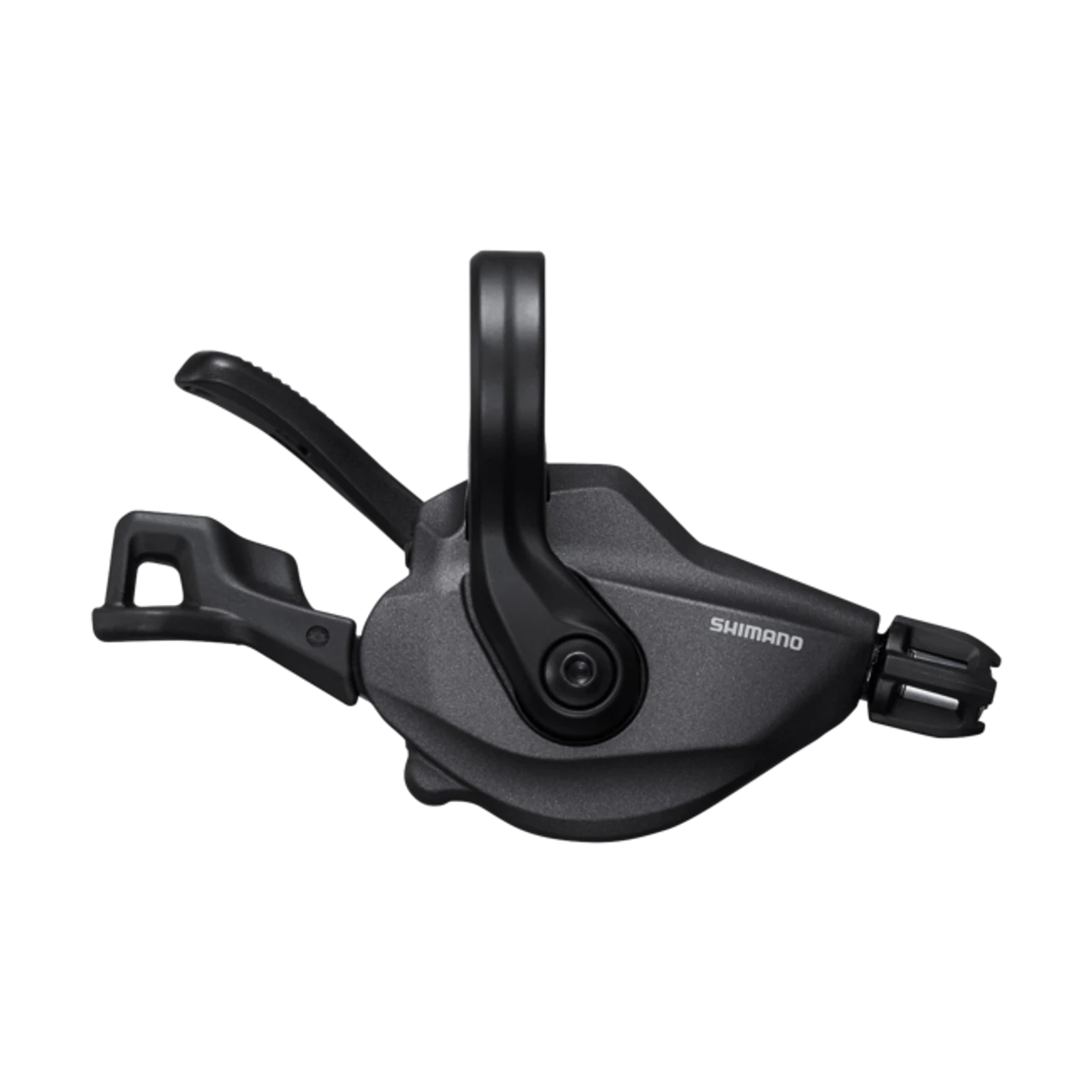 Shimano Deore XT SL-M8100 Trigger Shift Lever 3 Shimano Deore XT SL-M8100 Trigger Shift Lever - Image 3