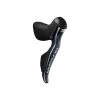 Shimano Ultegra ST-R8050 Di2/Caliper Brake 11-Speed Right STI Lever