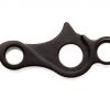 Ibis Mountain Bike Rear Derailleur Hanger