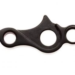 Ibis Mountain Bike Rear Derailleur Hanger