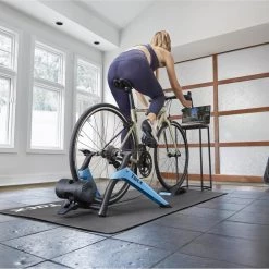 Tacx Boost Indoor Trainer Bundle -Glory Cycles Store Online Indoor Trainner 22086.1608076898