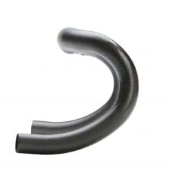 Most Jaguar Ultra GR Handlebar 7 Most Jaguar Ultra GR Handlebar -Glory Cycles Store Online Jaguar Ultra GR drop 91310.1554512190