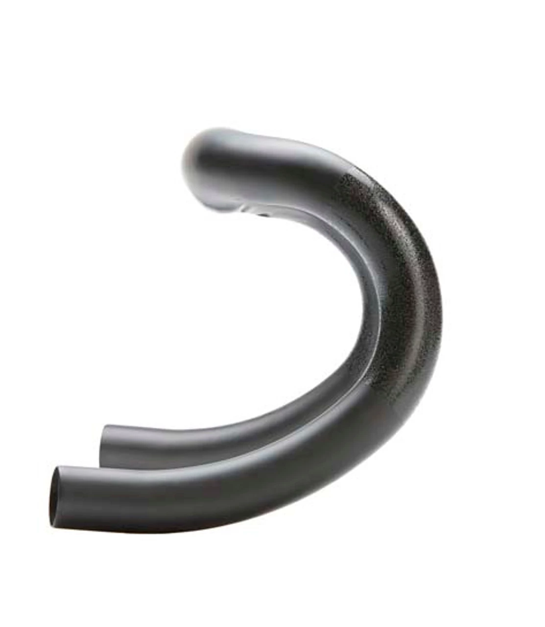 Most Jaguar Ultra GR Handlebar 3 Most Jaguar Ultra GR Handlebar - Image 3