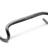 Most Jaguar Ultra GR Handlebar