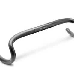 Most Jaguar Ultra GR Handlebar