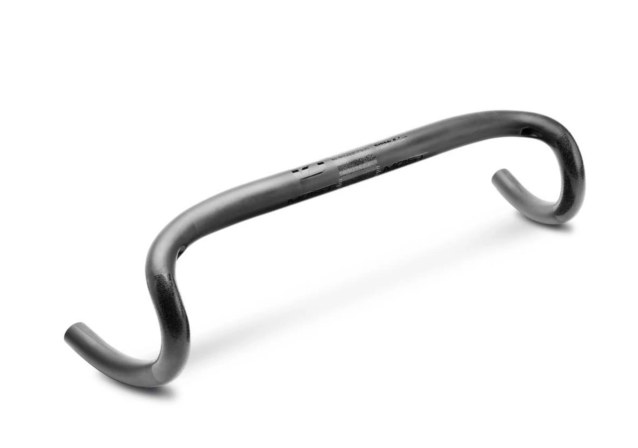 Most Jaguar Ultra GR Handlebar 1 Most Jaguar Ultra GR Handlebar