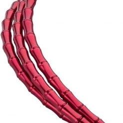 Jagwire Road Elite Link Brake Cable Kit -Glory Cycles Store Online Jagwire Road Elite Link Shifter Red 64368.1477360504