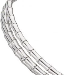 Jagwire Road Elite Link Brake Cable Kit -Glory Cycles Store Online Jagwire Road Elite Link Shifter Silver 65820.1477360487